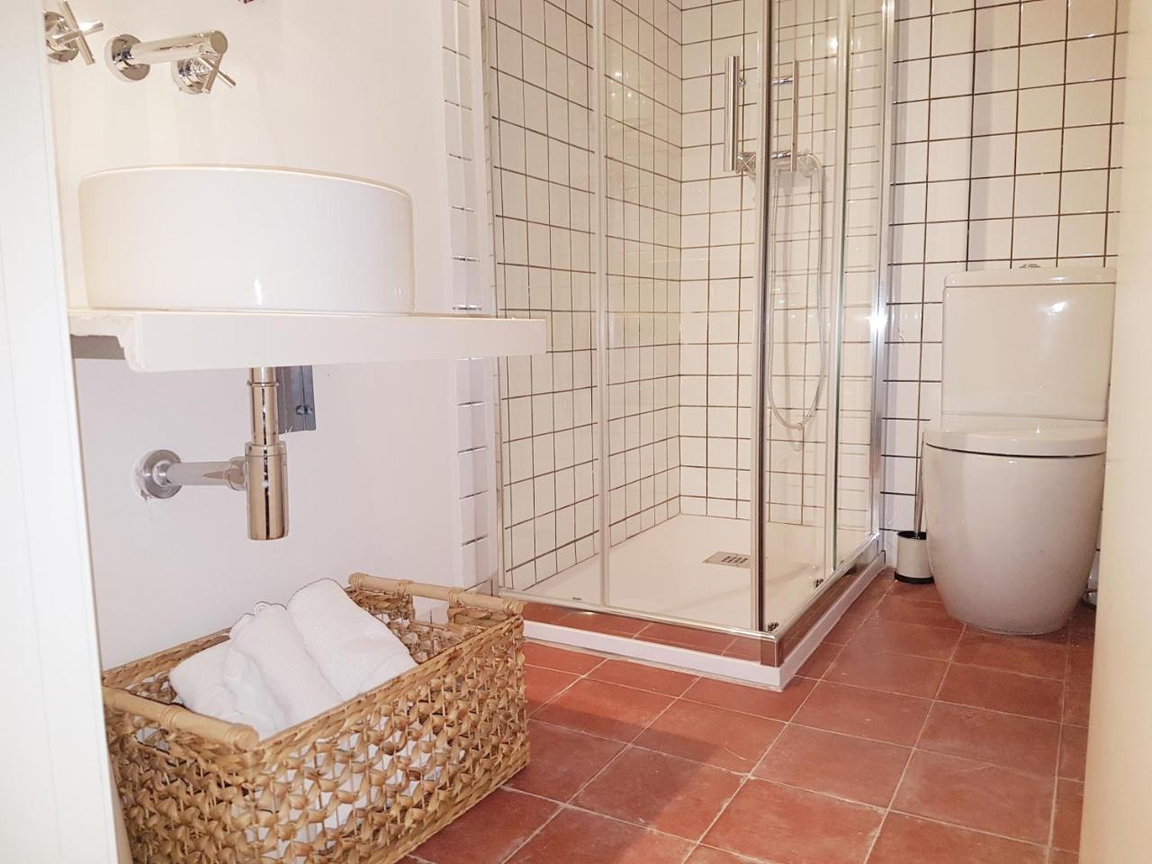 Dom wakacyjny Casas De - Casa Sevillana Harinas26 Sewilla