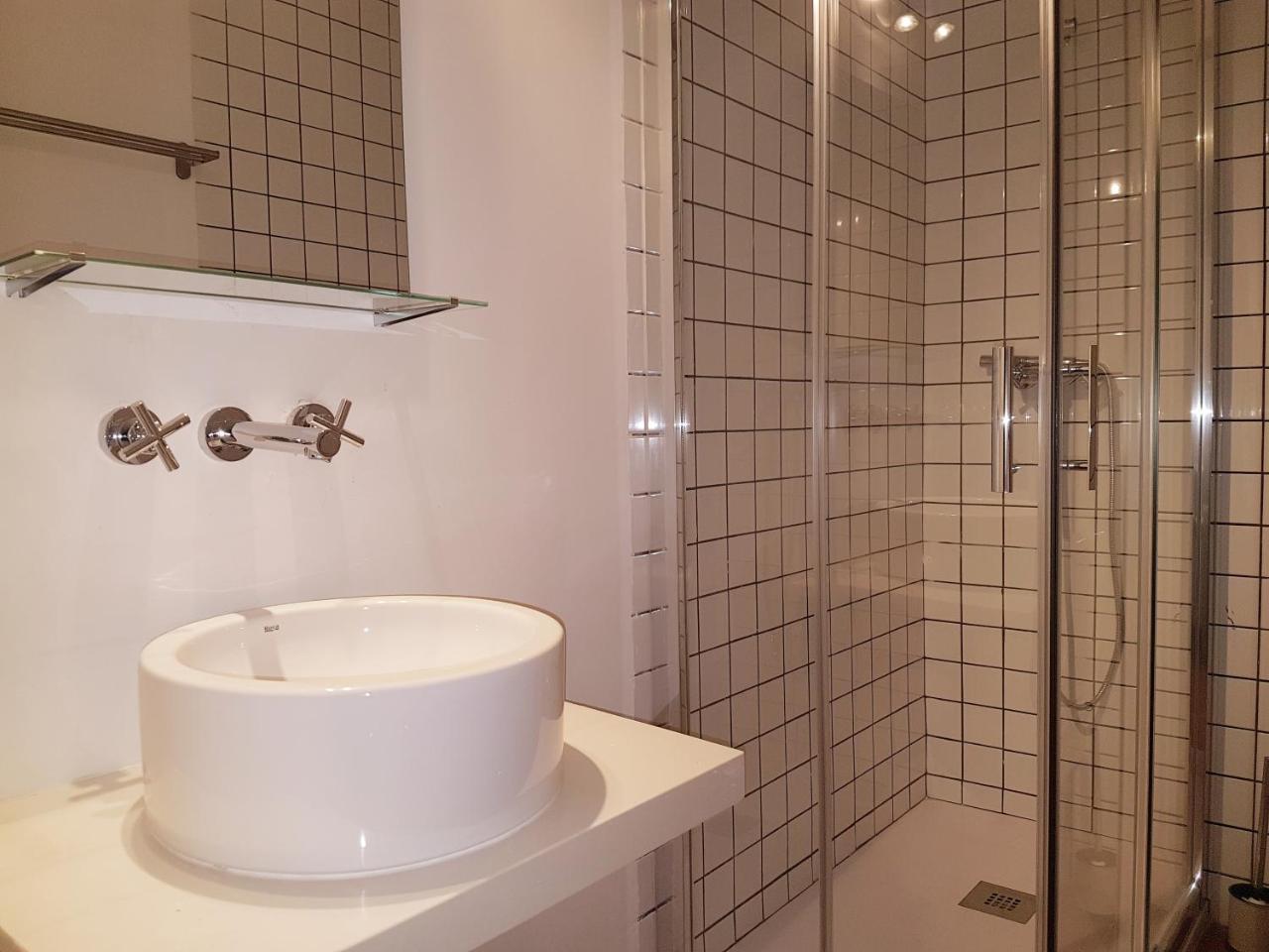 Hébergement de vacances Casas De - Casa Sevillana Harinas26 Séville
