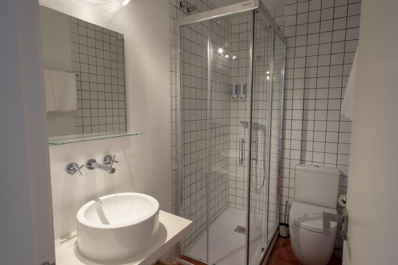 Hébergement de vacances Casas De - Casa Sevillana Harinas26 *
