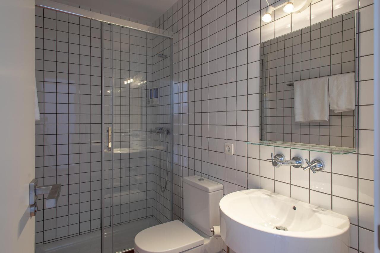 Casa vacanze Casas De Sevilla - Casa Sevillana Harinas26